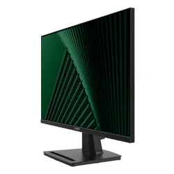 Monitor MSI Pro MP245G 23.8" 1920x1080px IPS 100Hz 1 ms [MPRT]