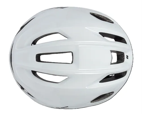 Kask rowerowy HJC Crosser