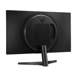 LG 24GS60F-B - 180Hz | Full HD | 24'' | IPS | 1ms [oferta Outlet]