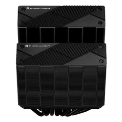 Chłodzenie CPU THERMALRIGHT Phantom Spirit 120 Evo