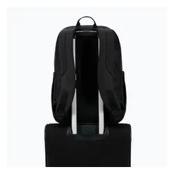 American Tourister Urban Groove Рабочий рюкзак 15,6" 26 л черный