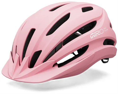 Kask rowerowy GIRO Register II Youth