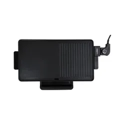 Grill elektryczny LUND 67453