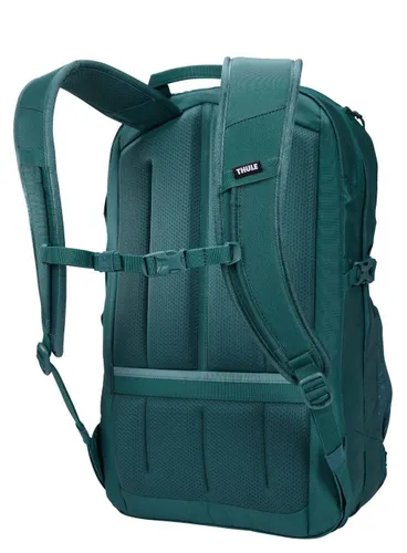 Туристический рюкзак Thule EnRoute 30 l-mallard green