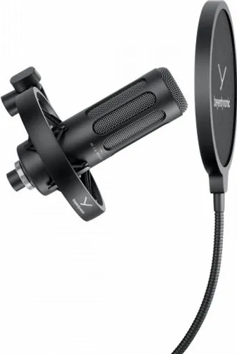 Beyerdynamic M 70 PRO X Mikrofon