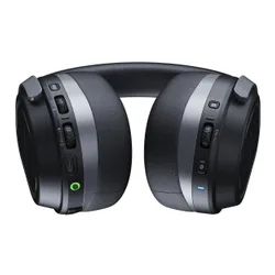 Turtle Beach Stealth 700 Gen.3 XB Czarne