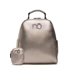 Nobo nbag-n0290-C025 sac de oțel