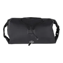 Torba na kierownicę XLC BA-G04