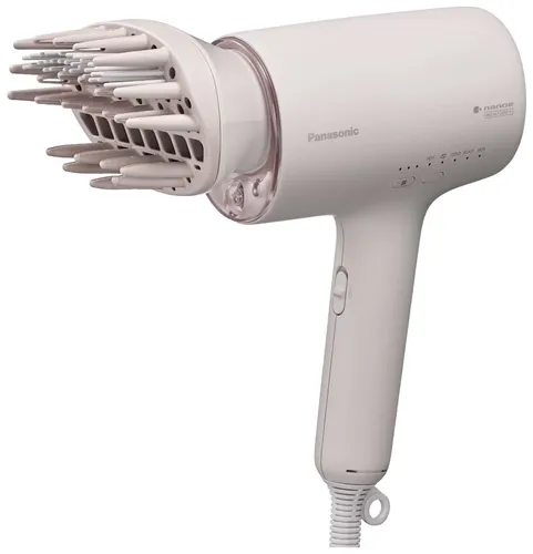 Suszarka PANASONIC EH-NA0L-P825 1600W