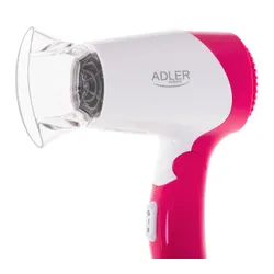 Suszarka ADLER AD 2259 1200W