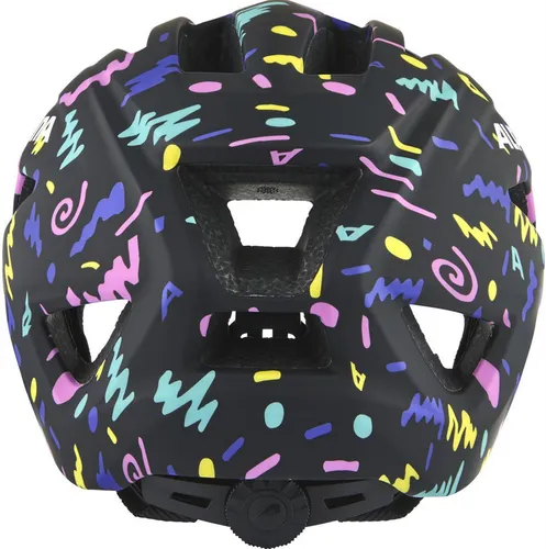 Kask rowerowy ALPINA Pico