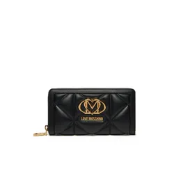 LOVE MOSCHINO Большой женский кошелек JC5644PP1MLC0000