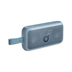 Głośnik Bluetooth Soundcore Motion 300 30W Niebieski