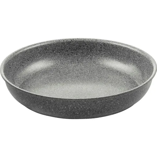 Patelnia Ballarini Torre 1029357 Indukcja Granitowa 26cm