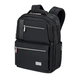 Женский рюкзак для ноутбука 14,1" Samsonite Openroad Chic 2.0-black