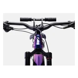 Kierownica KIDS RIDE SHOTGUN Handlebars 2.0