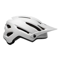 Kask rowerowy BELL 4Forty