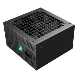 Zasilacz DEEPCOOL PN850M 850W 80 Plus Gold