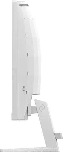 Monitor PHILIPS Evnia 5000 27M2C5201L/00 27" 1920x1080px 180Hz 0.5 ms [MBR] Curved