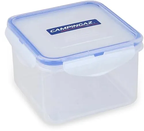 Torba termiczna Campingaz Freez Box M 2,5l