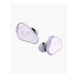 Беспроводные наушники Fresh ' N Rebel Twins Move Bluetooth 5.0 Dreamy Lilac