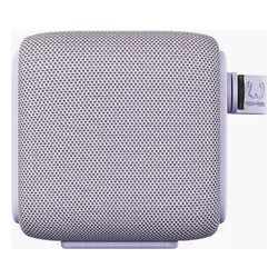 Fresh N Rebel Rockbox Bold S Dreamy Lilac Hoparlörü (1RB6000DL)