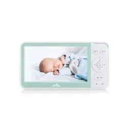 Niania elektroniczna ETA Mimi ETA530690000