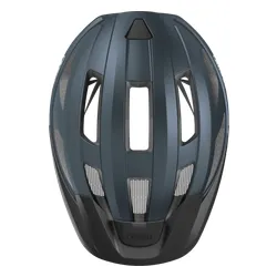 Kask rowerowy ABUS Macator