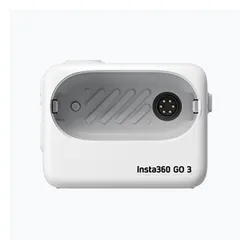 Kamera Insta360 GO 3 (64GB)