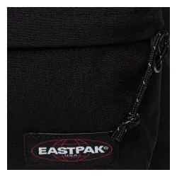 Rucsac Eastpak Orbit Ek043 Negru 008