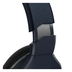 Słuchawki Turtle Beach Recon 200 GEN2 Granatowe (002169170000)