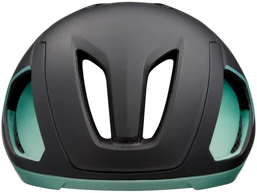 Kask rowerowy LAZER Vento KinetiCore