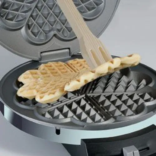 Cloer 185 Waffle Makinesi