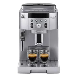 DeLonghi Magnifica s Akıllı ECAM Kahve Makinesi 250.31.SB