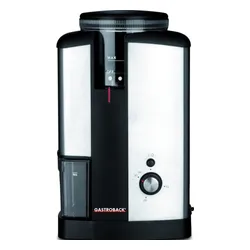 Młynek do kawy GASTROBACK 42602