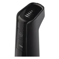 Blender Gorenje HBX1200EB 1200W Rozdrabniacz Końcówka do ubijania