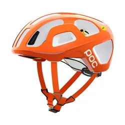 Kask rowerowy POC Octal MIPS