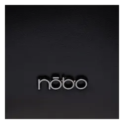 Rucsac Nobo NBAG-N1550-C020 negru
