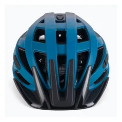 Kask rowerowy UVEX I-vo CC deep space matt
