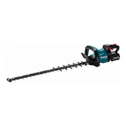 Nożyce do żywopłotu Makita XGT UH007GM201