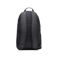 Rucsac Clasa Dakine 10004007 Miezul Nopții