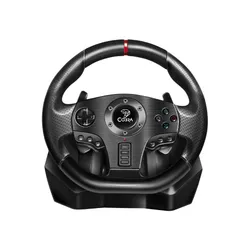 Kierownica COBRA Rally GT900 (PC/PS3/PS4/XBOX ONE/SWITCH)
