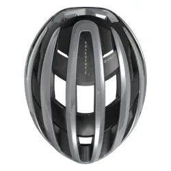 Kask rowerowy Abus Airbreaker 2.0