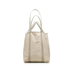 Сумка Calvin Klein Ck Summer Shopper Lg Refib K60K610432 PEA