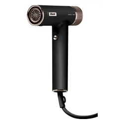 Suszarka SHARK HD752EU SpeedStyle Pro Czarny 1750W