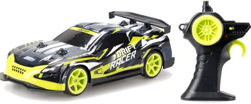 Samochód zdalnie sterowany EXOST Drift Racer TE 20644