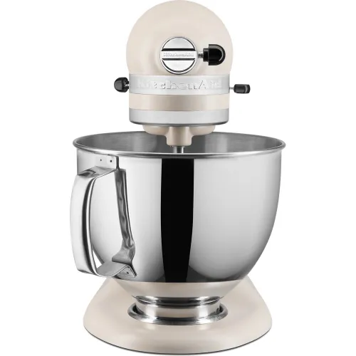 Robot kuchenny planetarny KITCHENAID Artisan 5KSM125EMH 300W