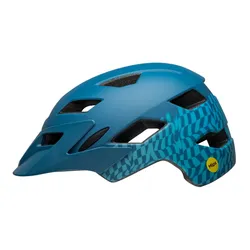 Kask rowerowy BELL Sidetrack