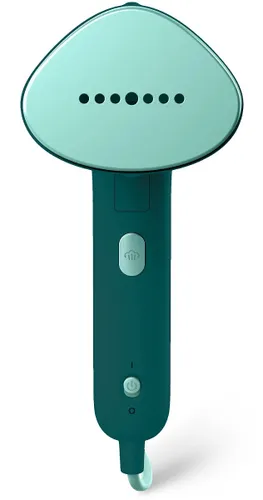 Parownica do ubrań (Steamer) PHILIPS Seria 3000 STH3020/70