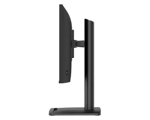 Monitor MSI PRO MP245PHG E14 23,8" Full HD IPS 144Hz 1ms MPRT